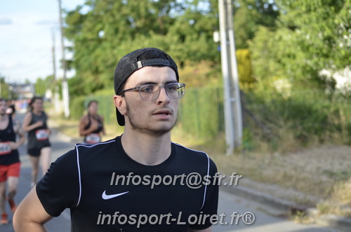 Ingreennes 2025/INGRE2025_01541.JPG